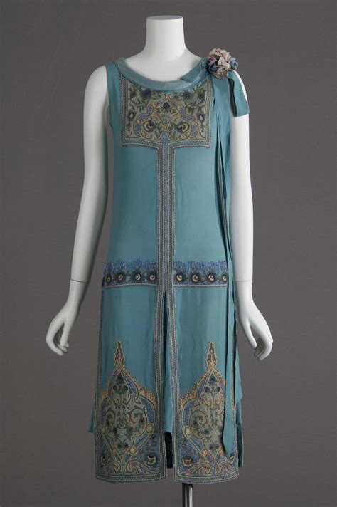 vintage chanel dress 1920s|chanel dresses for women.